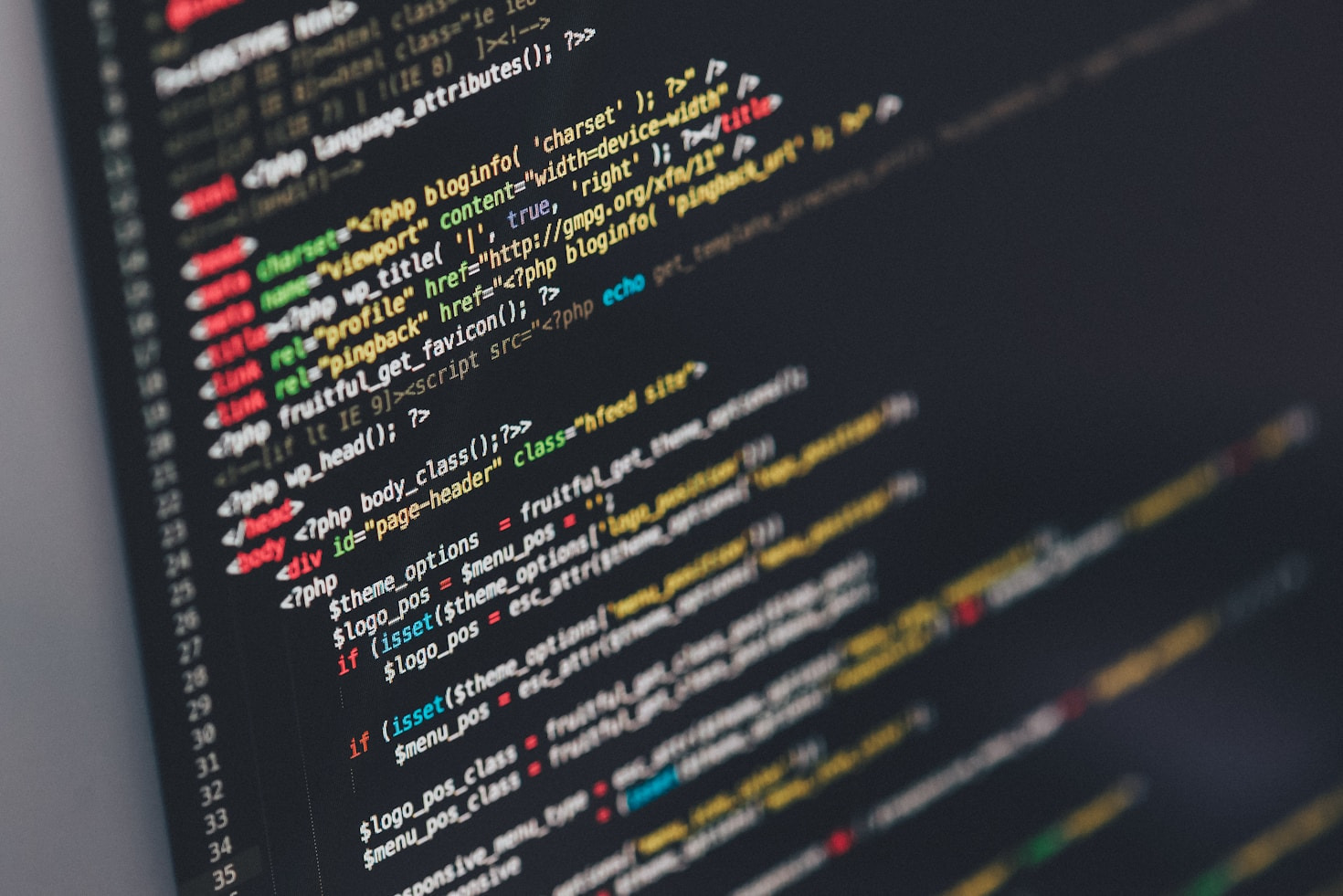 Miten varmuuskopioida WordPress-sivusto helposti